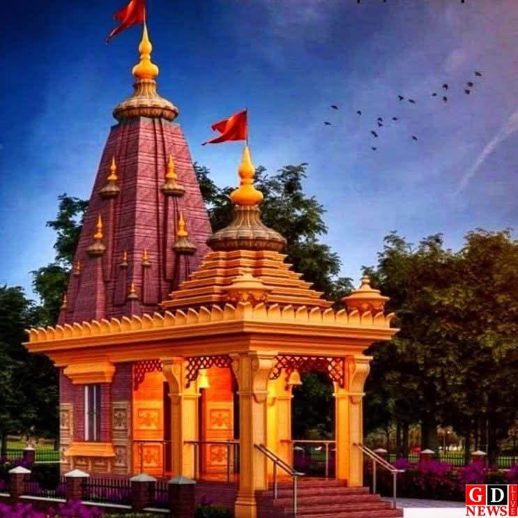 img 20260427 wa00004469942903387674059