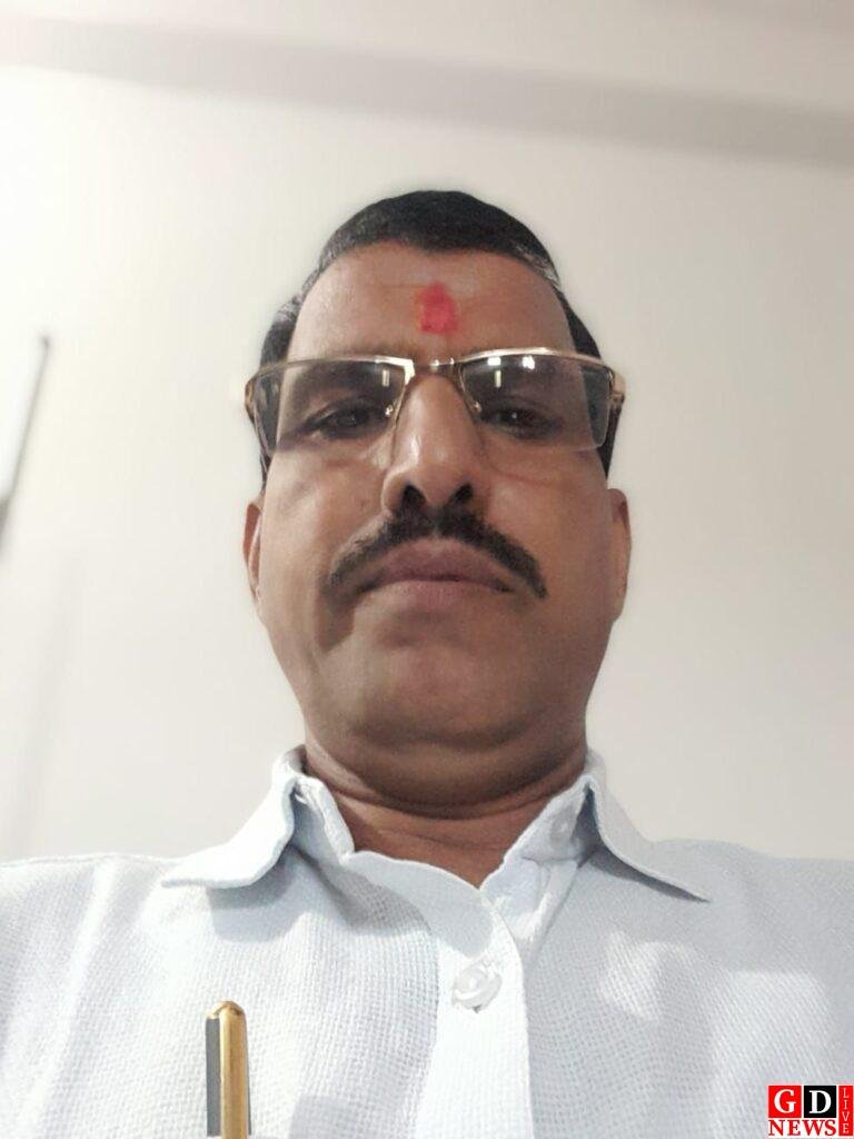 img 20260427 wa00011035486689065982136