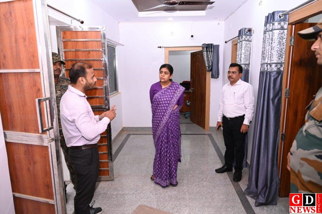 img 20260427 wa00153486913191945831977