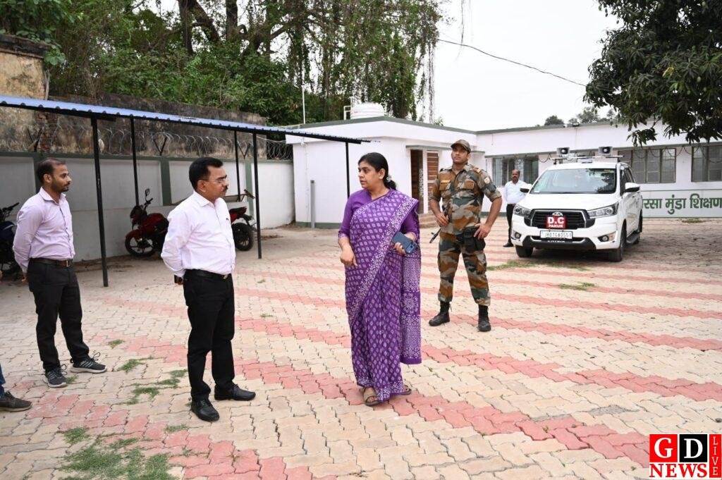 img 20260427 wa00163117432161659664224