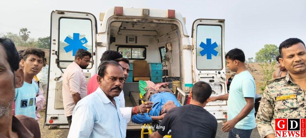 img 20260427 wa00193276559050009085260