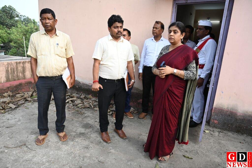 img 20260428 wa00052537372992189626735