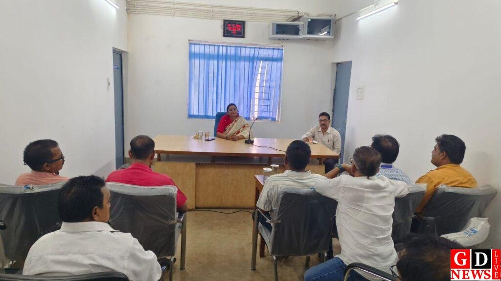 टाटा डीएवी पब्लिक स्कूल, भुइयांडीह में मई में होगा भव्य समर कैंप का आयोजन 7 img 20260428 wa01767508956287188646903