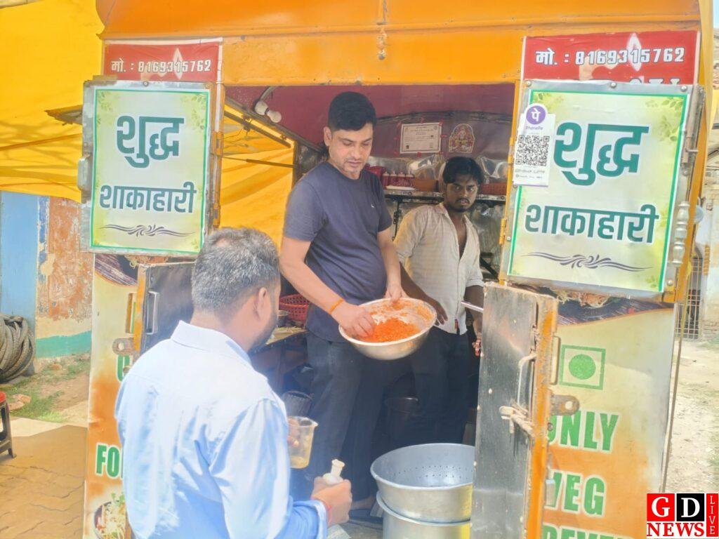 img 20260428 wa01845908729381493080119