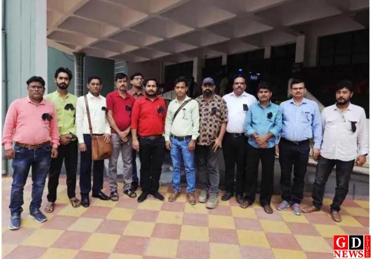 img 20260429 wa00142706564174118188462