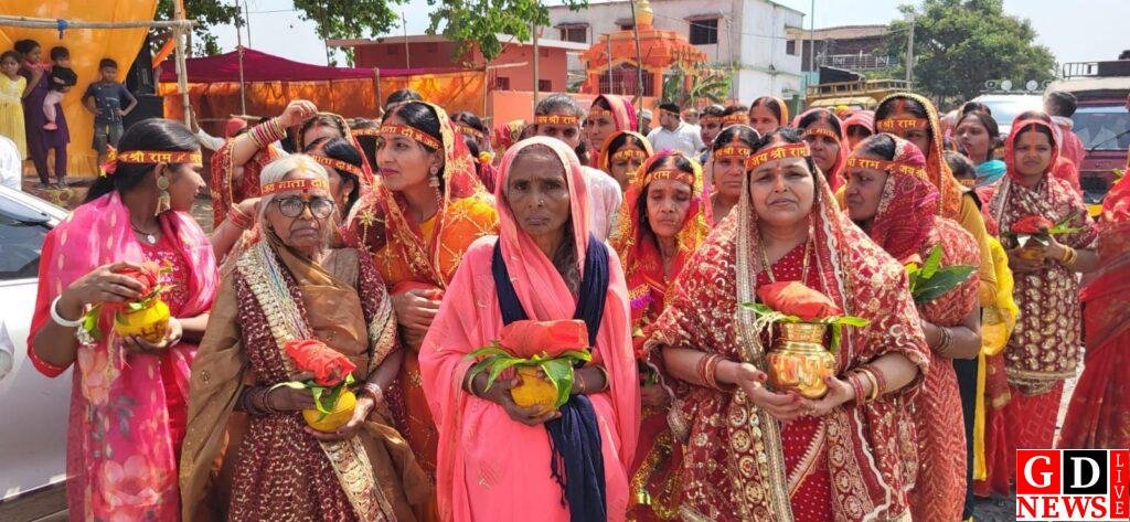 img 20260429 wa00175667498613614891222