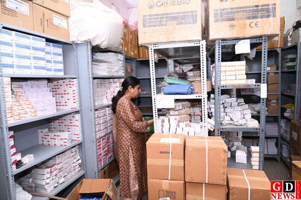 img 20260429 wa00271953110807158008697