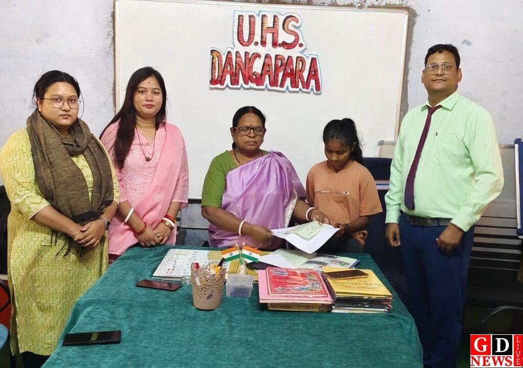 ‘स्कूल रुआर’ अभियान तेज, घर-घर पहुंची शिक्षा, नामांकन बढ़ाने की जोरदार पहल। 7 img 20260429 wa00338564831404098180706