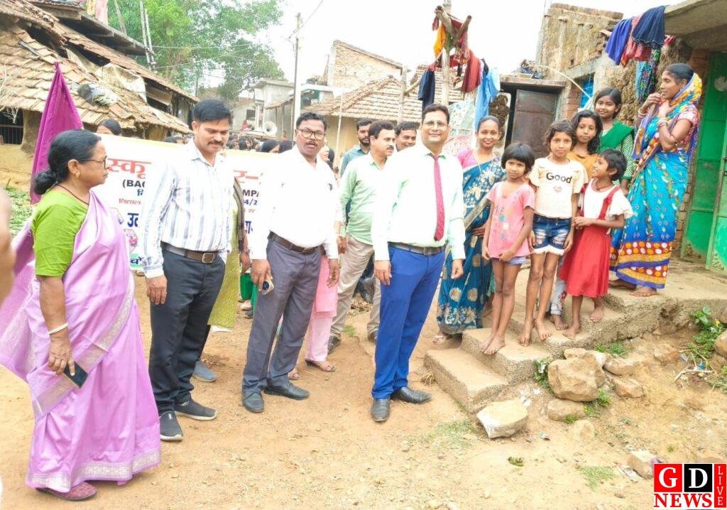 img 20260429 wa00342948255696632917615