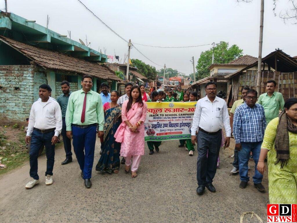 img 20260429 wa00357493200558800367225