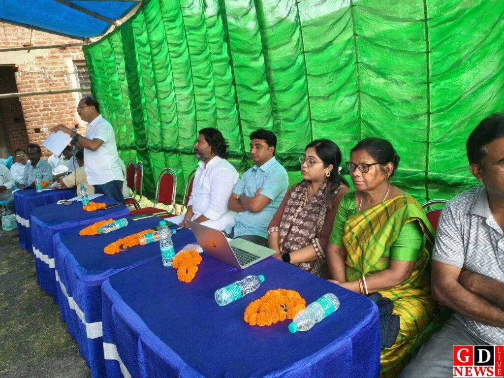 img 20260429 wa00447158245490044142682