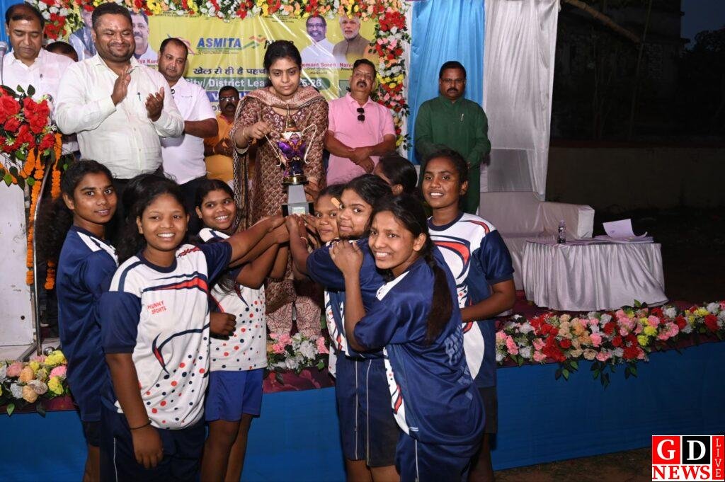 img 20260429 wa00554703728261190644493