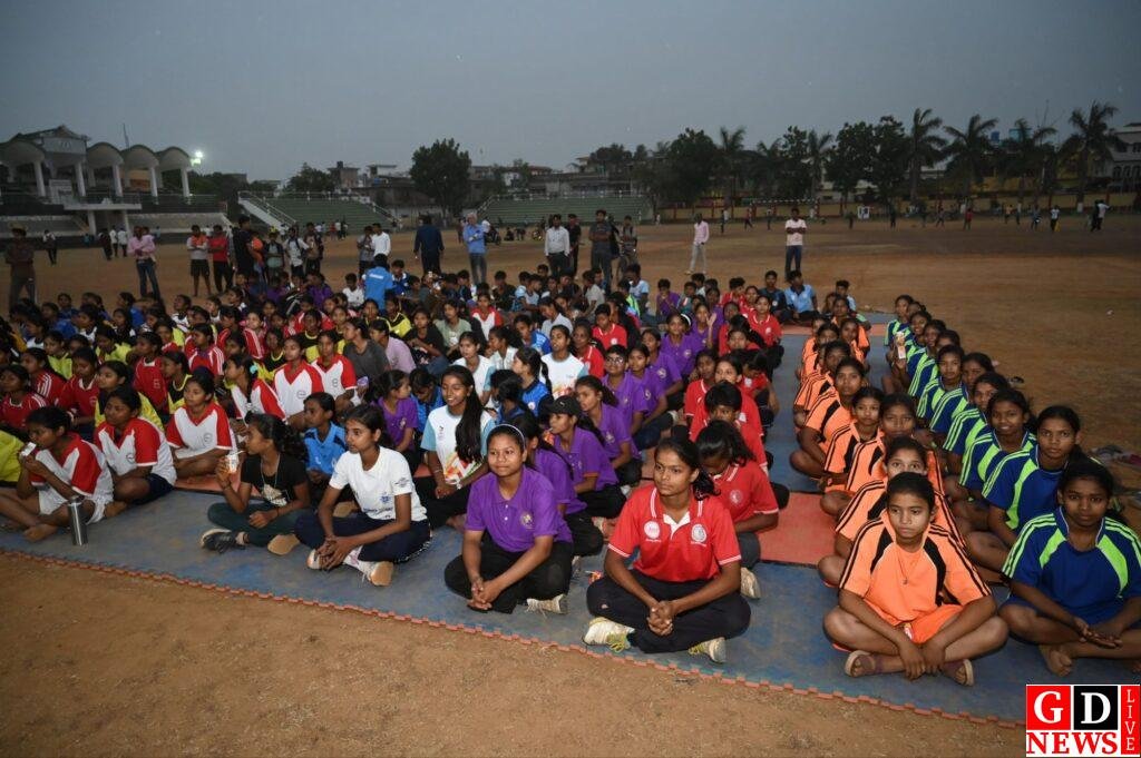 img 20260429 wa00616029757529903406723