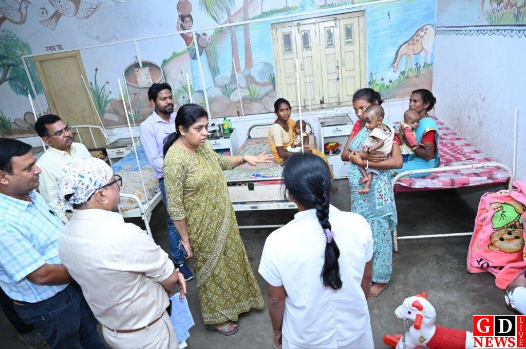 img 20260430 wa0004501973165422293673