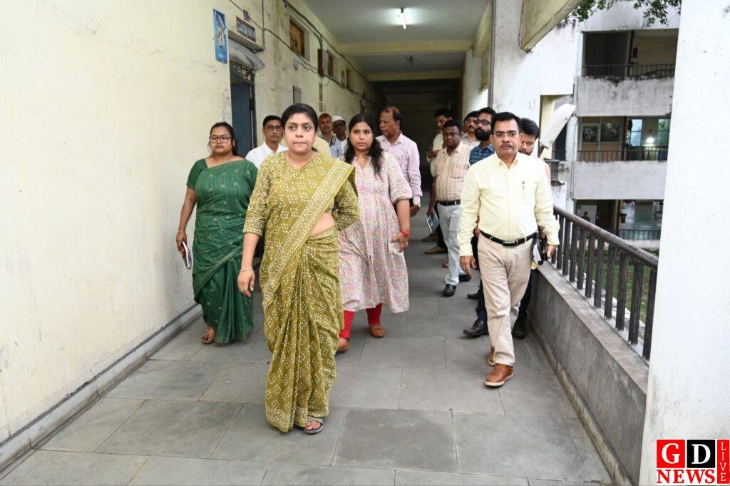 img 20260430 wa00107272279244748924820