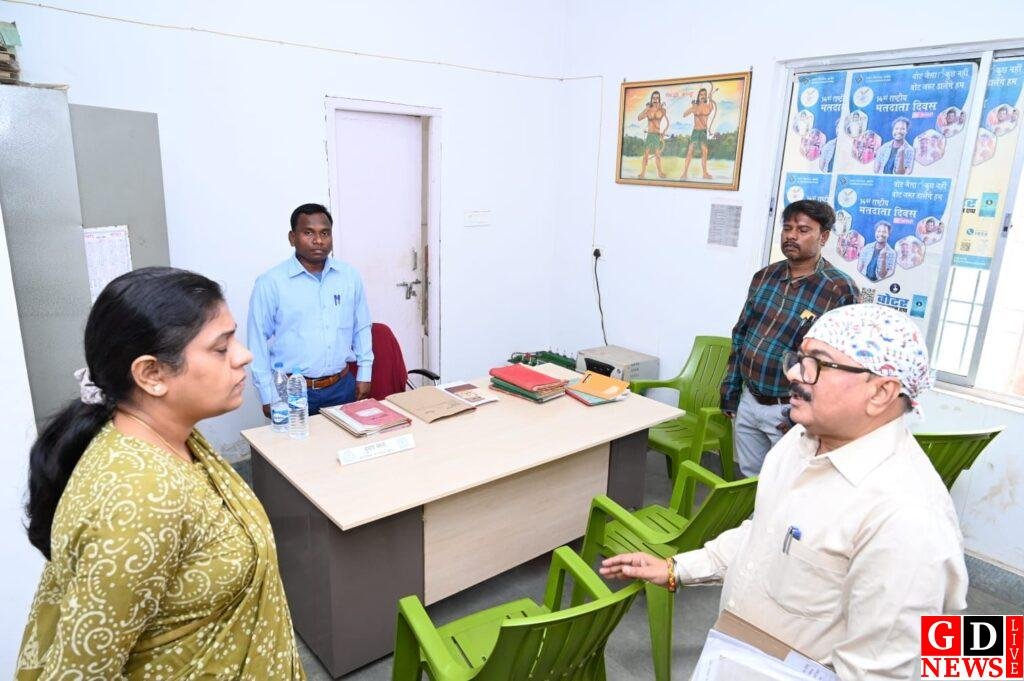 img 20260430 wa00141722957580436598534