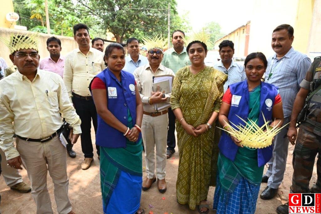 img 20260430 wa00162566862659885375506