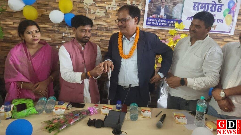 img 20260430 wa00261973382655234609597