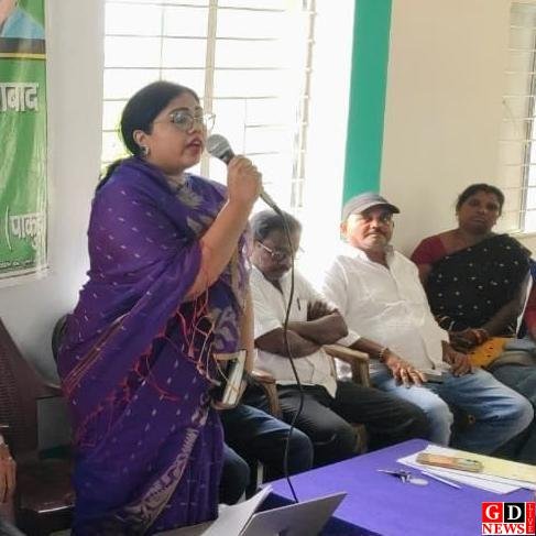 img 20260430 wa00296129276784716041314