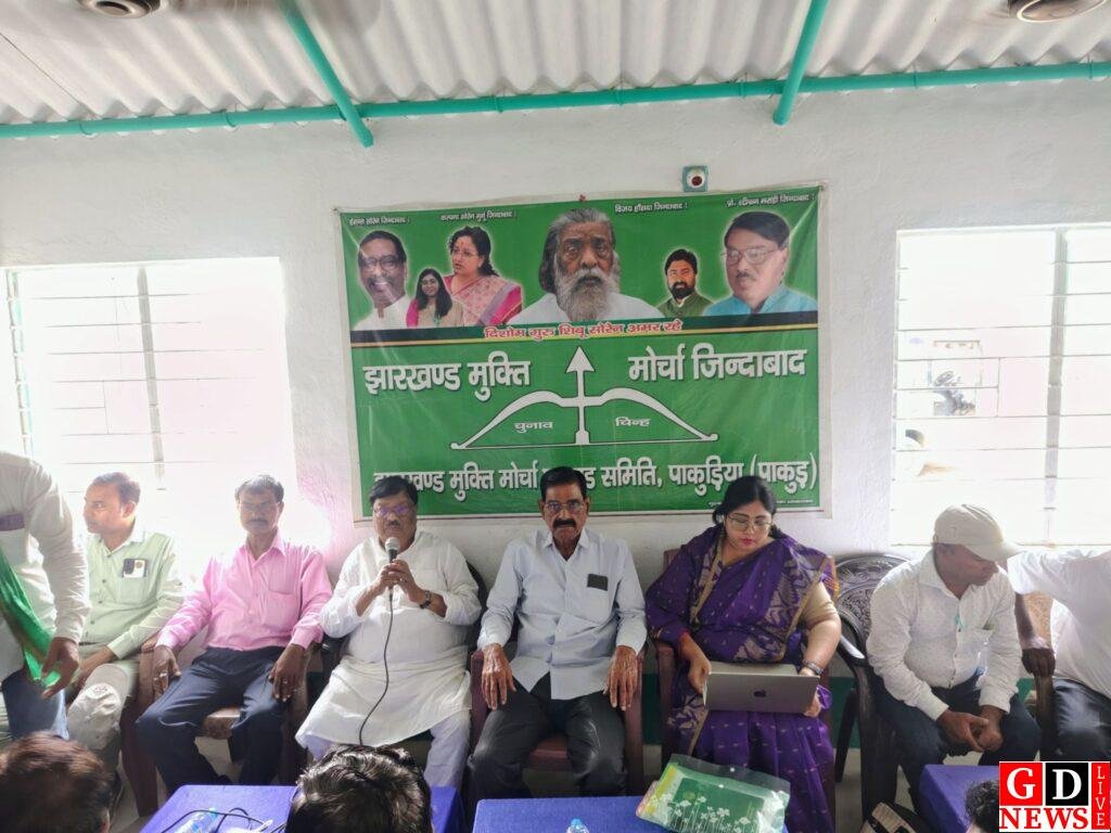 img 20260430 wa00303051353467935204536