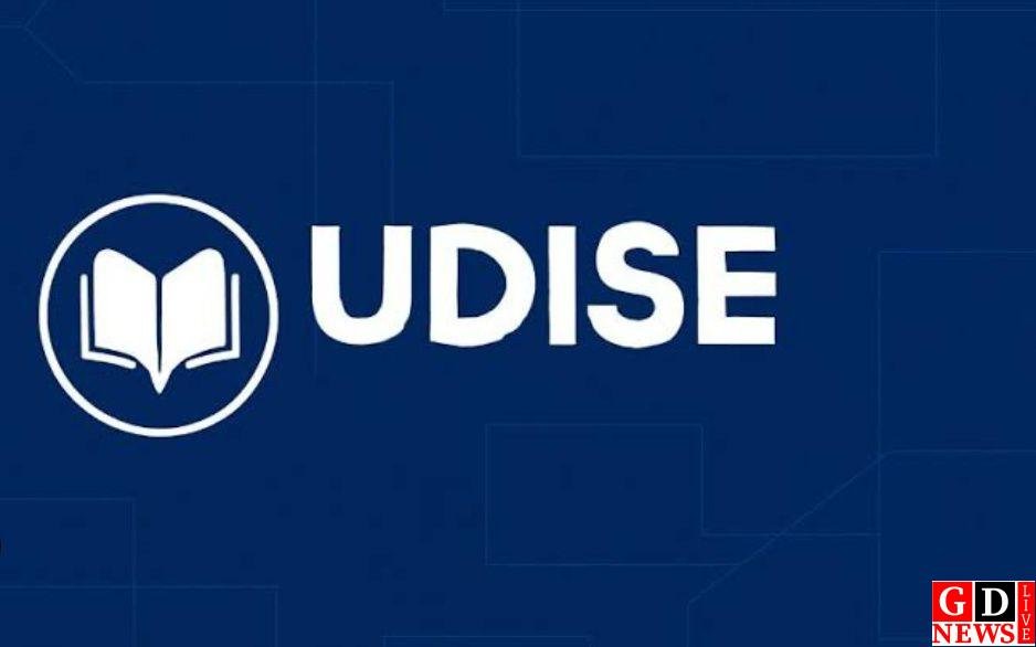 screenshot 20260420 1920411637916785639119266