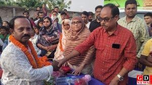 विधायक का वार्डों में दौरा, विकास को लेकर दोहराई प्रतिबद्धता, भाजपा छोड़ कांग्रेस में शामिल हुए पार्षद दंपति। 4 IMG 20260502 WA0040