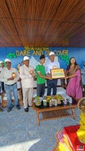 रोमांच, साहस और आत्मविश्वास का अद्भुत संगम बना टाटा डीएवी 1 IMG 20260514 WA0128
