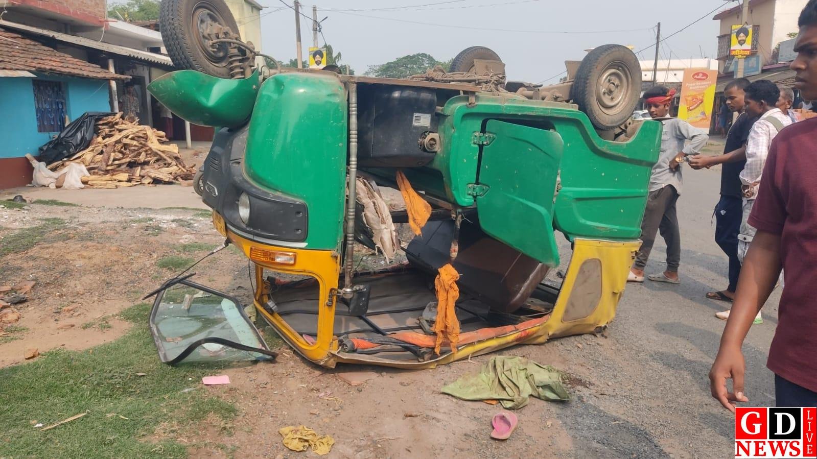 Latest News, Breaking News Today ... 16 IMG 20260522 WA0111
