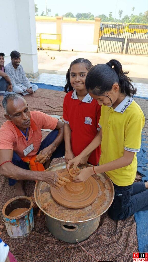 रोमांच, साहस और आत्मविश्वास का अद्भुत संगम बना टाटा डीएवी 9 fb img 17788261653553245748475730080858