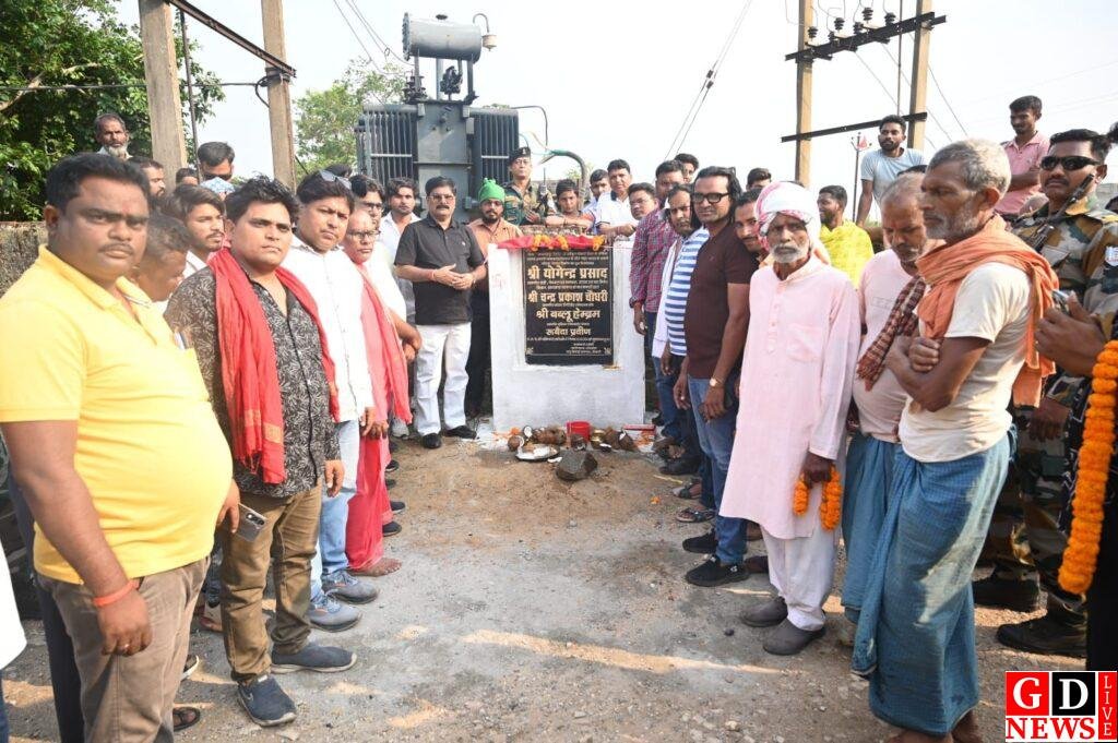 ललपनिया के जीरो प्वाइंट खटाल के सामने पब्लिक टॉयलेट निर्माण कार्य का शिलान्यास हुआ 7 img 20260502 wa00675149511961612624171