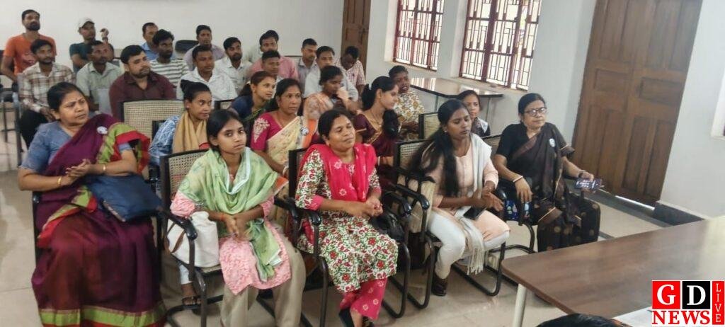 गांव-गांव तक पहुंचेगी कानून की जानकारी, 90 दिवसीय जागरूकता अभियान को लेकर डालसा की बड़ी तैयारी 7 img 20260505 wa00092645028663371612618