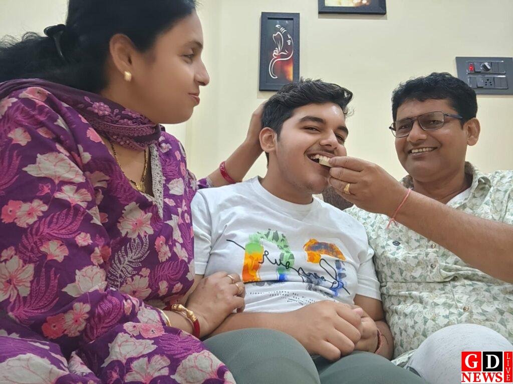 img 20260506 wa00507218520707313223763