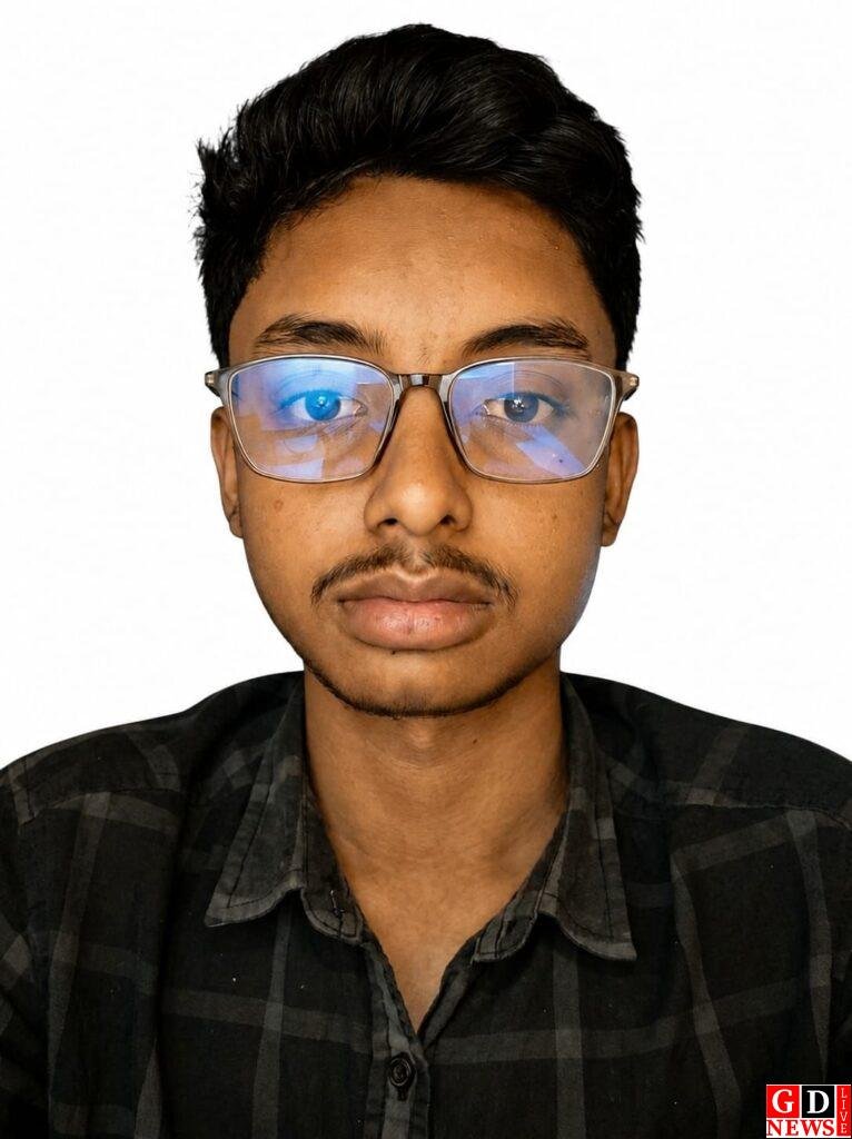 सीएम स्कूल ऑफ एक्सीलेंस का शानदार प्रदर्शन, सीबीएसई 12वीं में 83% रिजल्ट, वाणिज्य संकाय में शत-प्रतिशत सफलता। 7 img 20260513 wa00655557351463622942962