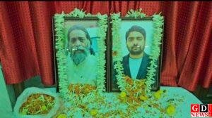 दुर्गा सोरेन की 17वीं पुण्यतिथि मनाई गई, सीता सोरेन ने राज्यसभा चुनाव पर दिया बड़ा बयान 8 img 20260521 wa00802796737390607115107