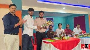 फूड प्रोसेसिंग उद्योग को बढ़ावा देने हेतु सरकार दे रही 35% तक अनुदान-प्रबंधक 1 IMG 20260608 WA0120