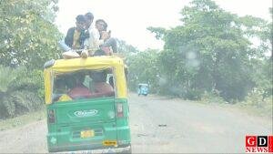 IMG 20260613 WA0021