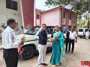 नब्बे दिवसीय विधिक जागरूकता अभियान, लोगों को दी गई कानूनी अधिकारों की जानकारी। 5 IMG 20260620 WA0041