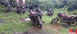 Latest News, Breaking News Today ... 10 IMG 20260622 WA0038