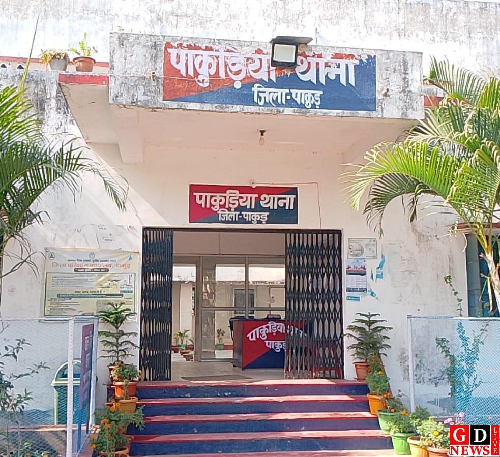 पारिवारिक कलह से परेशान युवक ने लगाई फांसी, घर में मिला शव।