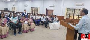 पिट्स मॉडर्न स्कूल, गोमिया में कक्षा ग्यारहवीं के विद्यार्थियों हेतु परिचय-सह-दिशा निर्देश सत्र का हुआ आयोजन 1 IMG 20260622 WA0111