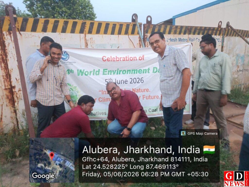 img 20260605 wa00707945078108988298481