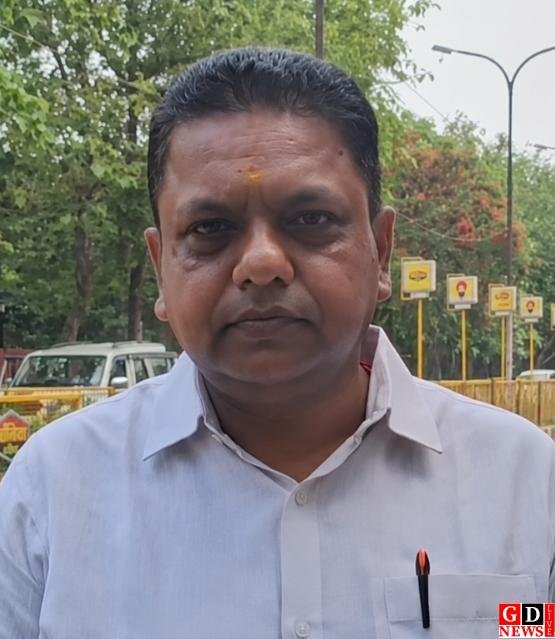 मोदी सरकार के 12 साल, विकास, आत्मनिर्भरता और गरीब कल्याण की नई पहचान। 7 img 20260610 wa00697392640834146985511