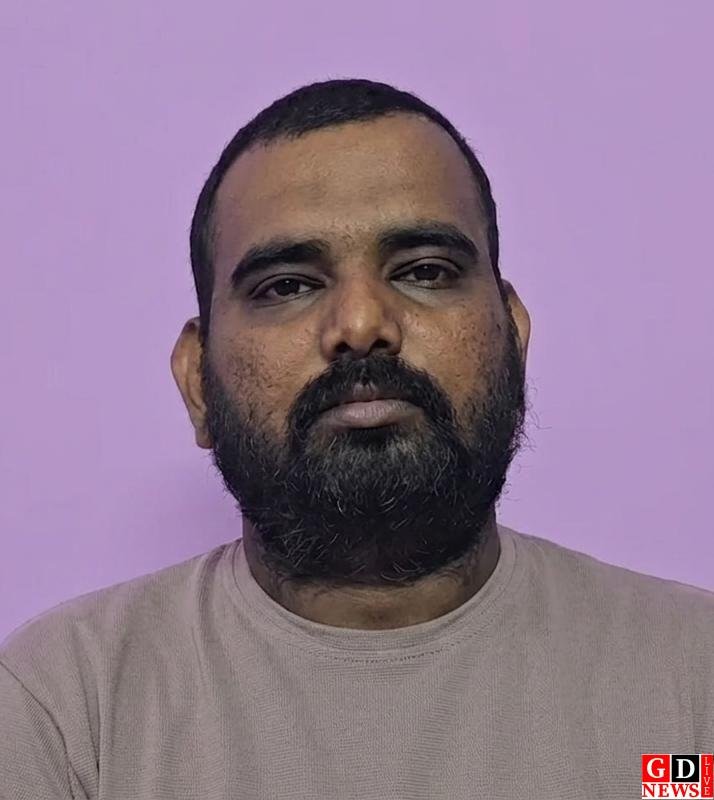 मोदी सरकार के 12 साल, विकास, आत्मनिर्भरता और गरीब कल्याण की नई पहचान। 8 img 20260610 wa00704132905616874771788