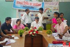 अब पंचायत में ही मिलेगा प्रमाण-पत्र, प्रशासन ने घर के द्वार तक पहुंचाई सुविधा 9 img 20260615 wa00184433254469889283560