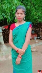 उपासना मरांडी की संवेदनशील पहल से लौटी अपनों की उम्मीद, तमिलनाडु से घर पहुंचा अरुणा टुडू का शव। 8 img 20260621 wa0012204574271896529990