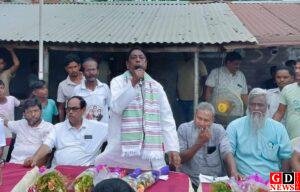 पूर्व मंत्री आलमगीर आलम के जनसंपर्क अभियान में उमड़ा जनसैलाब, हजारों लोगों ने जताया भरोसा 8 img 20260621 wa00533569741826196822337
