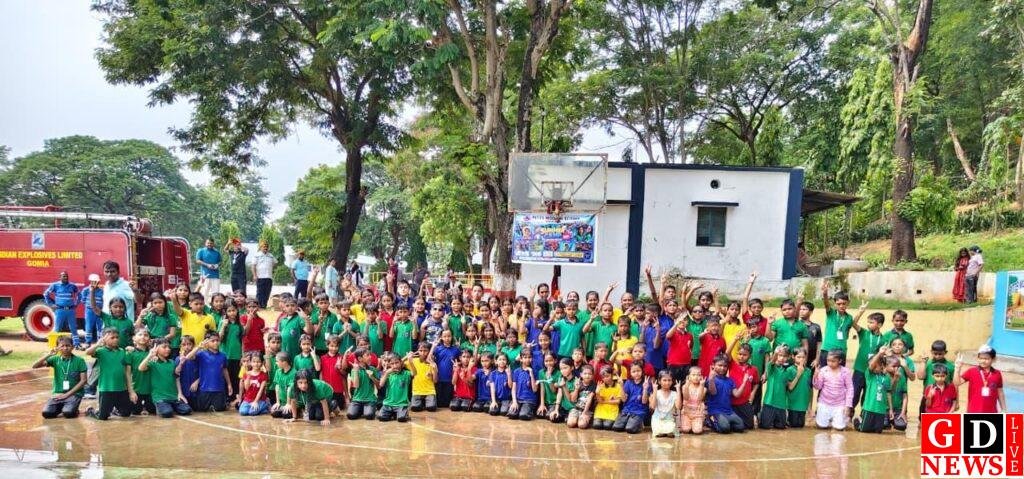 पिट्स मॉडर्न स्कूल गोमिया में समर कैंप का रचनात्मकता, सेहत और उत्सव के साथ हुआ भव्य समापन 7 img 20260621 wa02562441048800530796364