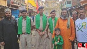 पाकुड़ में अकीदत और शांति के साथ मनाया गया मोहर्रम, कर्बला के शहीदों की याद में निकला ताजिया जुलूस 8 img 20260626 wa00285453022517858022409