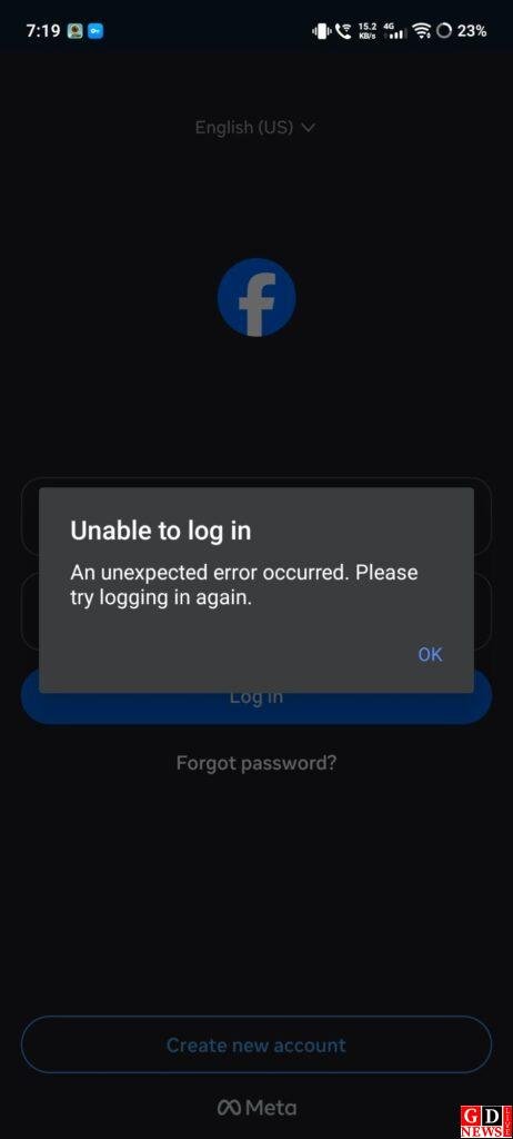 screenshot 20260612 1919015614032311109751052