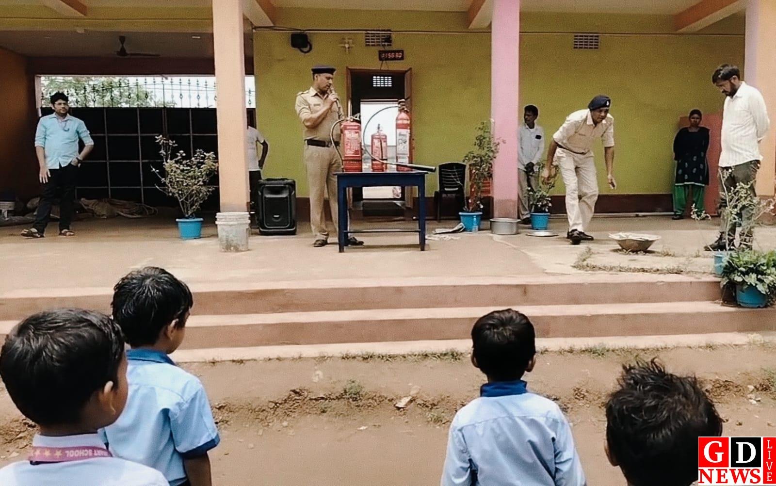 Latest News, Breaking News Today ... 15 IMG 20260710 WA0024